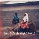 Her Vibe Is Right Vol 2