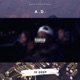 10 Deep Single