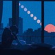 Nightfall