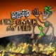 Fire Under My Feet Single