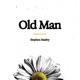 Old Man Single