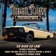 So High So Low feat Kable the Don Jay Killa Shantel Biston Julio G Single