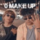0 MAKE UP Single