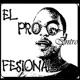 Intro disco el profesional 214 Single