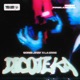 DICOTEKA Single