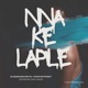 Nna Ke Lapile feat Sakathi Wadi Verse Ice Man Calinca Dee Single