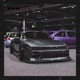 Astrxnomical Single