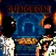 Dungeon feat CottonTop Single