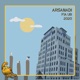 Jingle Arsanadi FIA 2020 Single