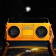 Insónia feat Patrick Drroy Nob beatz Single