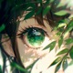 Feel My Heart Single