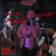 Focus on Myself Single