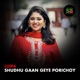 Shudhu Gaan Geye Porichoy Single