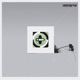 Biscate EP Single