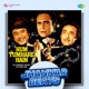 Hum Tumhare Hain Jhankar Beats Single