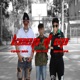 Keep It Up feat Vi Nhà Thơ Bistalyfa Single