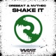 Shake it Single