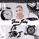 Winning feat Polo Single