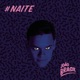 Naite EP