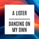 Dancing On My Own Single