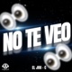 No Te Veo Single