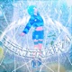 Destroy All Humans feat Sun Dojo Single