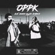 OPPK feat Kai Banx Single