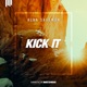 Kick It Single