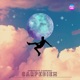 Carpediem feat Cardizzy Single