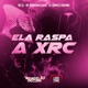 Ela Raspa a Xrc Single