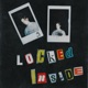 Locked Inside Single
