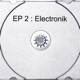 EP2 Electronik