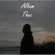 Thức EP