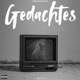 Gedachtes Single