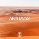 Arghavan Single
