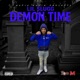 Demon Time EP