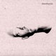 Alexithymia Deluxe Edition