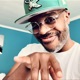 All I Say Go Birds Single