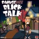 BlickTalk
