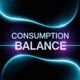 Consumption Balance Single