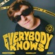 Everybody Knows feat IRAH Single