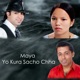 Maya Yo Kura Sacho Chha EP