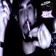 do or die feat gothic Single
