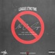 No Cosign feat Mani Coolin Single