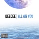 All On You Single