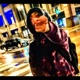 TVKE T BVCK Single