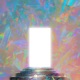 Daydream Single