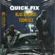 Quick Fix Single