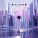 Aluco