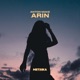 Arin Single